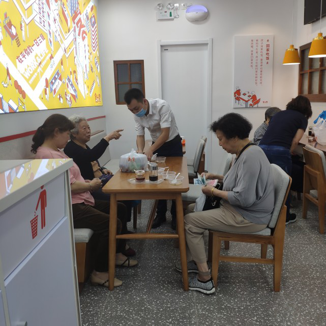 圖片5.png