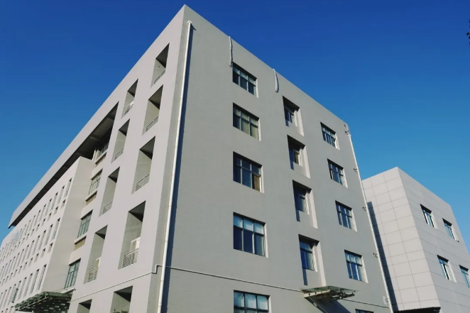 原材料招商丨小六湯包愿與您，攜手同行